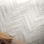 Кварц винил плитка FineFloor Craft (Short Plank) FF-463 Венге Биоко