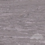 Линолеум Sinteros Horizon Chori-009