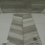 Виниловая плитка Moduleo Impress Bohemian 61144