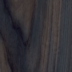 Виниловая плитка Amtico Signature Wood AR0W8230