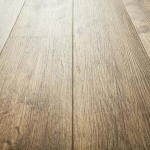 Виниловая плитка IVC Linea Click 24847 Star Oak