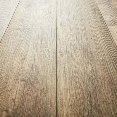 Виниловая плитка IVC Linea Click 24847 Star Oak