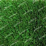 Искусственная трава Domo DOMO Slide DS 60M