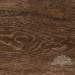 Пробковый пол GRANORTE Vita Classic elite Oak Rust