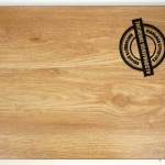 Виниловая плитка Moduleo Impress Sierra Oak 58346