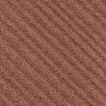 Ковровая плитка Desso Traverse 4437