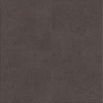 Виниловая плитка Moduleo Select Venetian Stone 46981