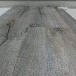 Виниловая плитка Moduleo Impress Mountain Oak 56938