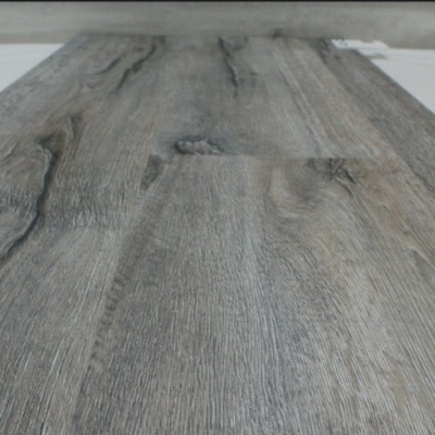 Виниловая плитка Moduleo Impress Mountain Oak 56938