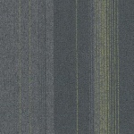 Ковровая плитка Forbo Tessera Create Space 2 2802 tavertine
