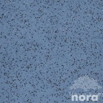 Каучуковое покрытие Nora Noraplan Ultra Grip цвет 6019 (рулон)