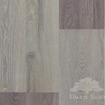 Пробковый пол GRANORTE Vita Decor Duo Urban