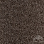 Ковровая плитка Tecsom Prima 45