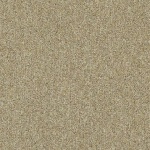 Ковровая плитка Interface Heuga 727 SD 672714 Linen