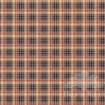 Ковролин BIG Carus Style and Elegance SE 013-21704