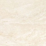 Пробковый пол Corkstyle Marmo Vanilla (замковый)