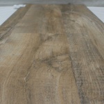 Виниловая плитка Moduleo Impress Country Oak 54852