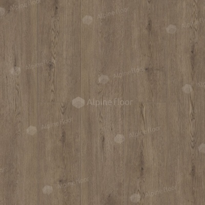 SPC Ламинат Alpine floor SIGRID 1001-8 Flosi