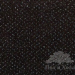 Ковролин Ideal Carus Venezia 996 Chocolate