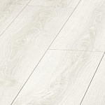 Ламинат Kronopol Slim Platinium D3035 Дуб Гималайский