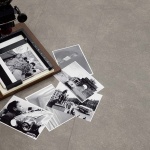 Кварцвиниловая плитка FineFloor FF-1500 Stone Шато де Анжони FF-1599