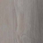 Виниловая плитка Amtico Signature Wood AR0W8300
