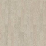 Ламинат Tarkett Gallery Mini Cezanne S