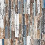 Пробковый пол Corkstyle Impuls Trendy (замковый)