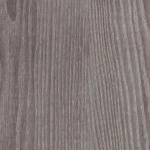 Виниловая плитка Forbo Allura Dryback Wood 63404DR5 smoked ash
