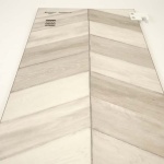 Виниловая плитка Moduleo Impress Bohemian 61144