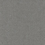 Ковровая плитка Desso Verso 9945