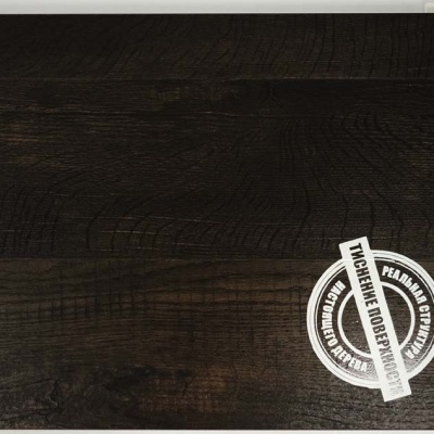 Виниловая плитка Moduleo Impress Country Oak 54991