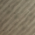 Плитка ECO Click Rich NOX-2079 Дуб Мариенберг 34