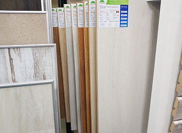 Фотогалерея