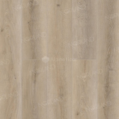 SPC Ламинат Alpine floor SIGRID 1001-16 Tora