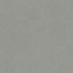 Виниловая плитка Pergo Tile Optimum Click Минерал Современный Серый V3120-40142