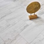 Кварцвиниловая плитка Alpine floor Stone ECO 4-20 Брайс