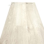 Виниловая плитка Moduleo Transform Sherman Oak 22911