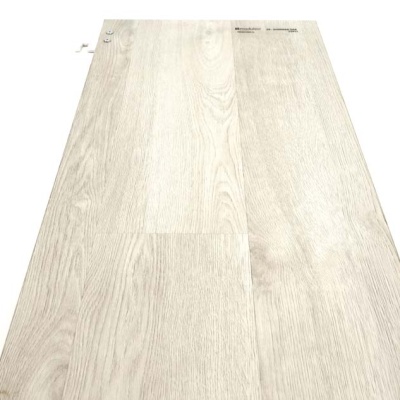 Виниловая плитка Moduleo Transform Sherman Oak 22911