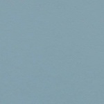 Натуральный линолеум Forbo Marmoleum Click 333360