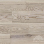 Пробковый пол GRANORTE Vita Classic elite Ash Sand