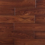 Массивная доска Parketoff Ильм натур Дракон