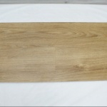 Виниловая плитка Moduleo Select Midland Oak 22821