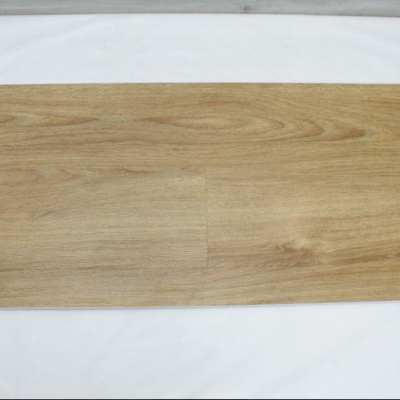 Виниловая плитка Moduleo Select Midland Oak 22821