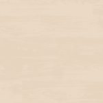 Пробковый пол Wicanders Hydro Cork Collection LINEN CHERRY B5R0001