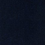 Ковролин Orotex Fashion Star 802