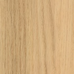 Виниловая плитка Amtico Signature Wood AR0W7460