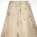 Виниловая плитка Moduleo Impress Mountain Oak 56215