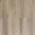 Ламинат Ritter Organic 34 Дуб Южный 34907229