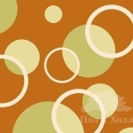 Ковролин BIG Carus Urban and Lounge UL 007-23305